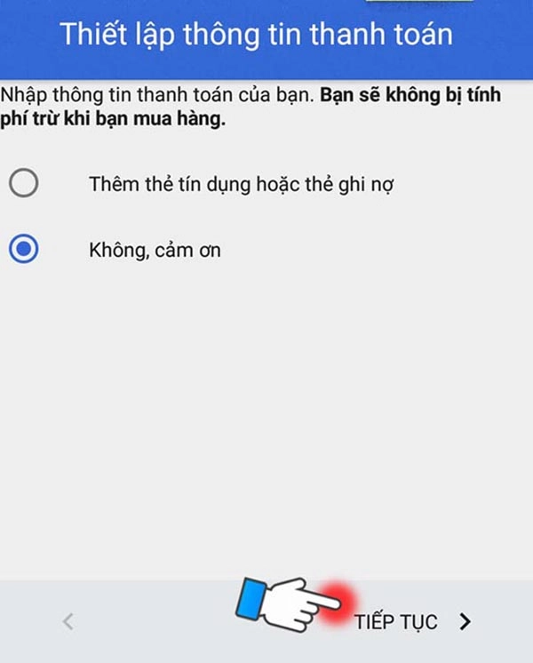 Google Play là gì - 12