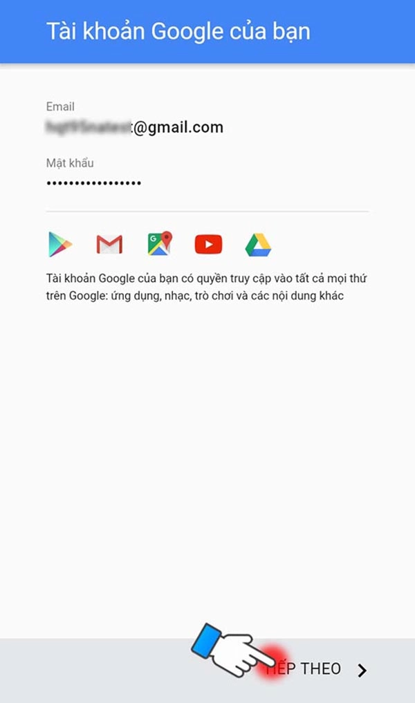 Google Play là gì - 10