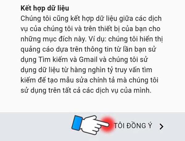 Google Play là gì - 9