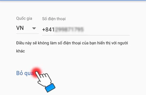 Google Play là gì - 8