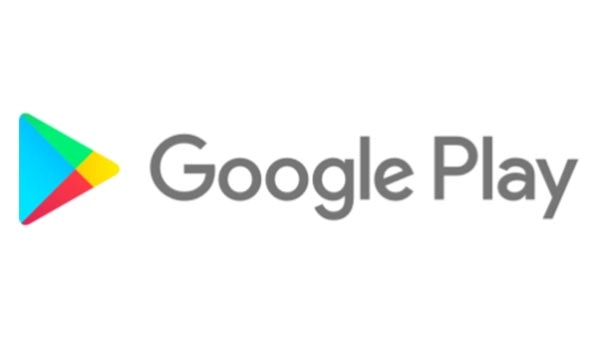 Google Play là gì-2