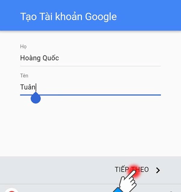 Google Play là gì - 4