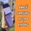 thay-ban-le-samsung-z-flip-4-a1