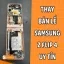 thay-ban-le-samsung-z-flip-4-a2