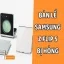 thay-ban-le-samsung-z-flip-5-a1