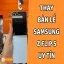 thay-ban-le-samsung-z-flip-5-a2