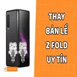 thay-ban-le-samsung-z-fold-1