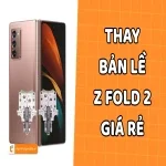 thay-ban-le-samsung-z-fold-2