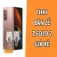 thay-ban-le-samsung-z-fold-2