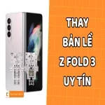 thay-ban-le-samsung-z-fold-3