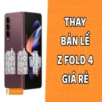 thay-ban-le-samsung-z-fold-4