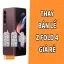 thay-ban-le-samsung-z-fold-4