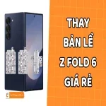 thay-ban-le-samsung-z-fold-6