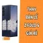 thay-ban-le-samsung-z-fold-6