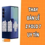thay-ban-le-samsung-z-fold-7