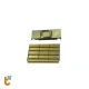 thay-ban-phim-nokia-8800epng