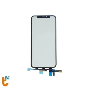 Ép kính cảm ứng, thay cảm ứng iPhone 11 Pro