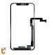 thay-cam-ung-ip-xr-chinh-hang-tai-thanh-trung-mobilepng