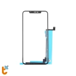 Thay cảm ứng iPhone 11 | 11 Pro Max | 11 Pro