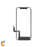 Thay cảm ứng iPhone 12 Mini