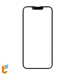 Thay cảm ứng iPhone 13 Pro