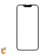 thay-cam-ung-iphone-13-pro-1-1png