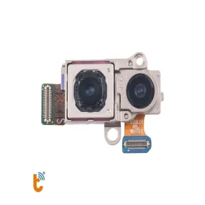 Thay camera Galaxy Z Flip 3 5G