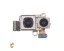 thay-camera-galaxy-z-flip-3-5g