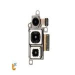 Thay camera Galaxy Z Fold 3 5G