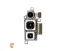thay-camera-galaxy-z-fold-3-5g