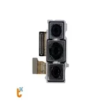 thay-camera-samsung-galaxy-s21-fe-5g
