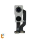 thay-camera-sau-iphone-11png