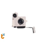 thay-camera-sau-iphone-15png