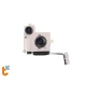 thay-camera-sau-iphone-15png