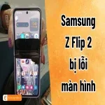 thay-cap-gap-samsung-z-flip-2-a1