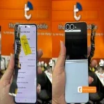 thay-cap-gap-samsung-z-flip-6-a2