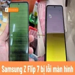 thay-cap-gap-samsung-z-flip-7-a1