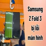 thay-cap-gap-samsung-z-fold-3-a1