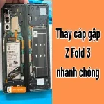 thay-cap-gap-samsung-z-fold-3-a2