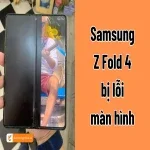 thay-cap-gap-samsung-z-fold-4-a1