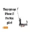thay-chan-sac-iphone-17-pro-max