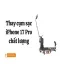 thay-chan-sac-iphone-17-pro