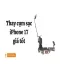 thay-chan-sac-iphone-17