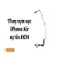 thay-chan-sac-iphone-air