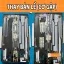 thay-co-gap-samsung-z-fold