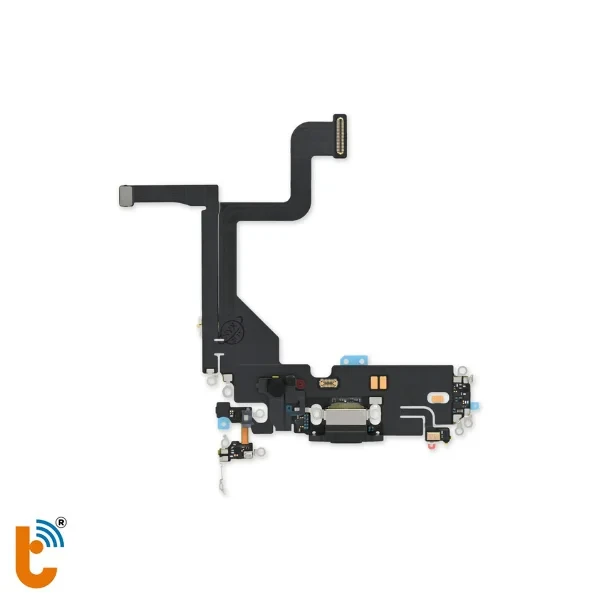 thay-cong-sac-ip13propng