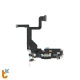 thay-cong-sac-ip13propng