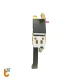 thay-day-nguon-nokia-8800png