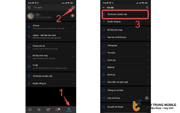 thay-doi-so-dien-thoai-tren-Zalo-1