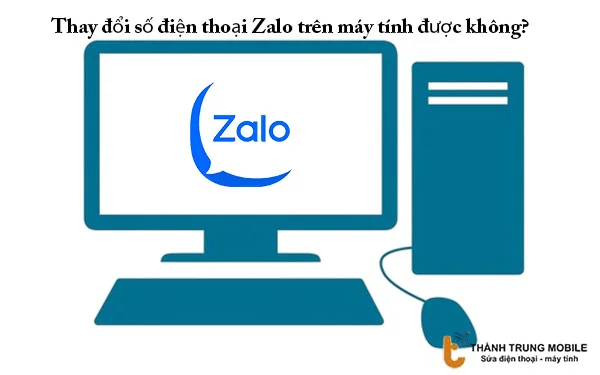 thay-doi-so-dien-thoai-zalo-tren-may-tinh